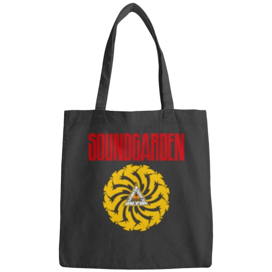 Discover asdfasd_gt_gt_gt_gt_lt_lt_lt_lt_dfjojfd Bags