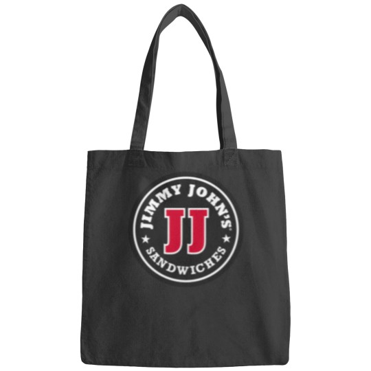 Discover Jimmy John'S 3179 Bags