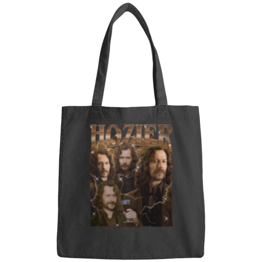 Discover H Os Z I E R Bags