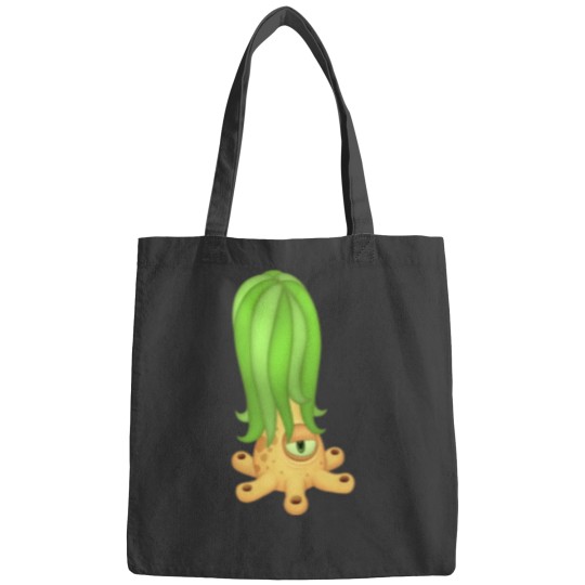 Discover my singing monsters my singing monsters Bags