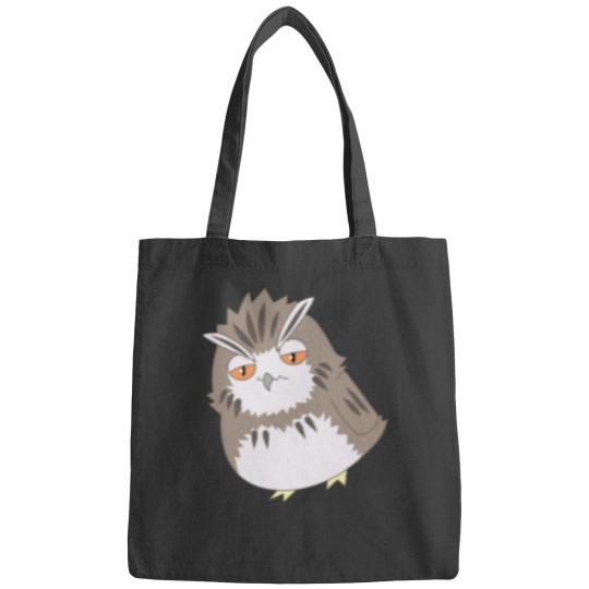 Discover Kōtarō Bokuto (OWL) Active Bags