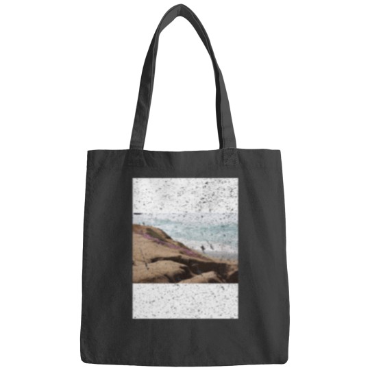 Discover Surfs Up! Bags