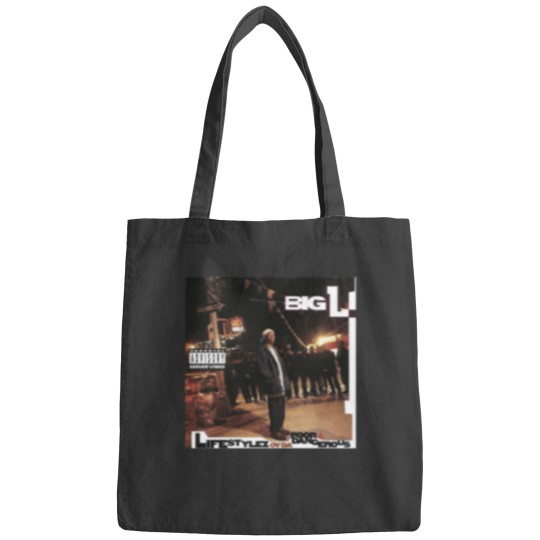 Discover Big Lg Bags