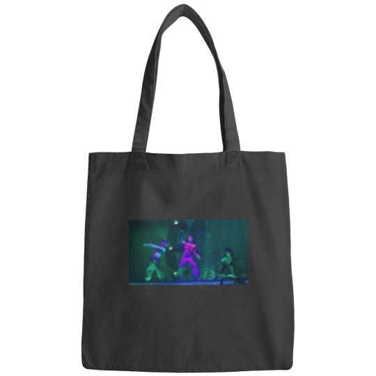 Discover popular, black, family, hipster, movie Bags