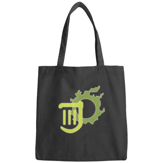 Discover Bard Bags