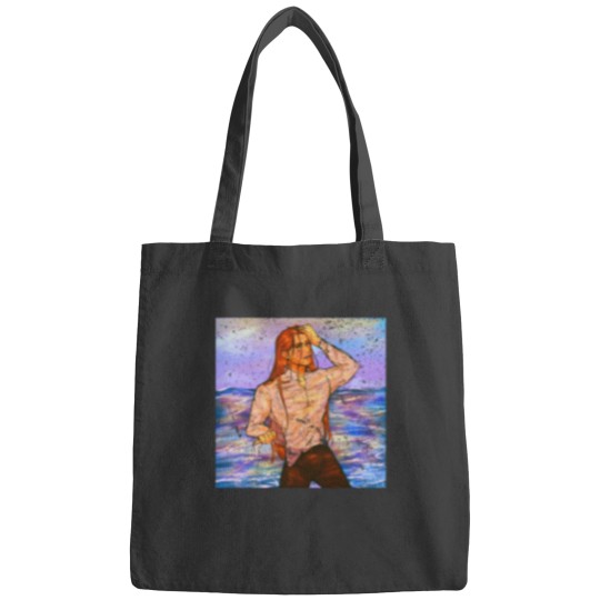 Discover Elliott Stardew Valley Bags