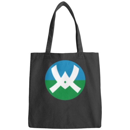 Discover Waterville Valley 106 Bags