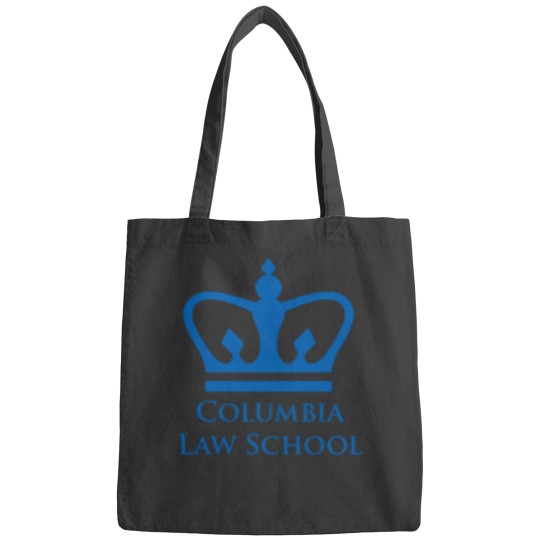 Discover COLUMBIA LAW SCHOOL Bags