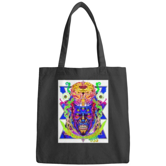 Discover BEST TRENDING1990 Bags