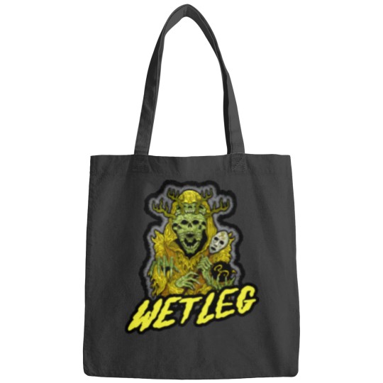 Discover witch Bags