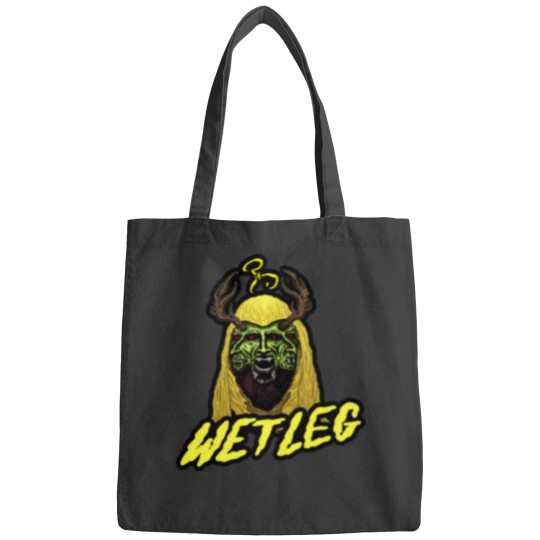 Discover witcher Bags
