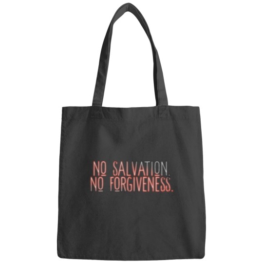 Discover REFLECTING GOD - marilyns MANSON Bags
