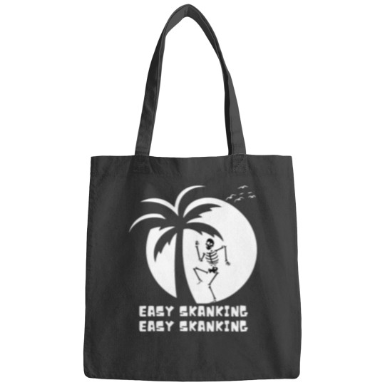 Discover Easy Skanking Bags