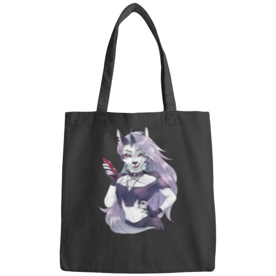 Discover Helluvas Bosss Loonas Bags