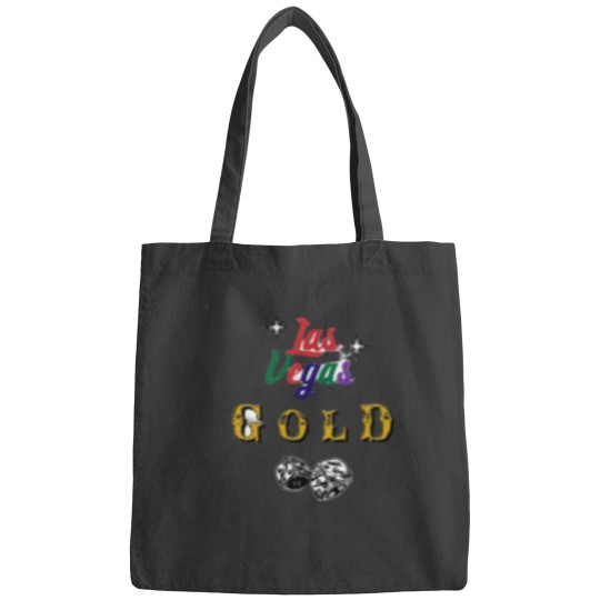 Discover LVs GOLD Premium Scoop Bags