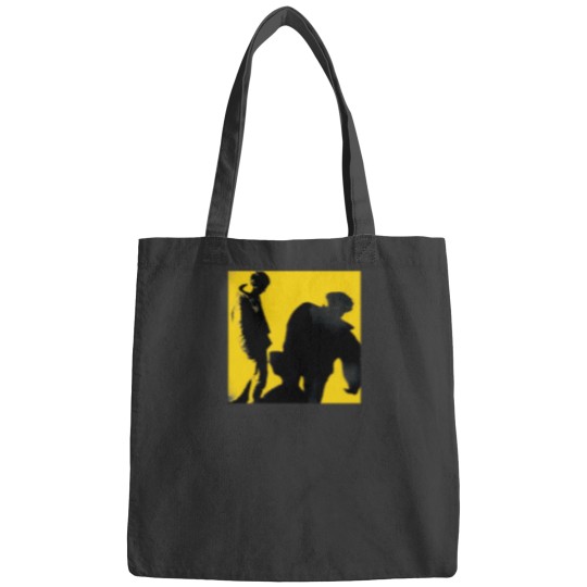 Discover Flaming Lips Soft Bulletin Bags