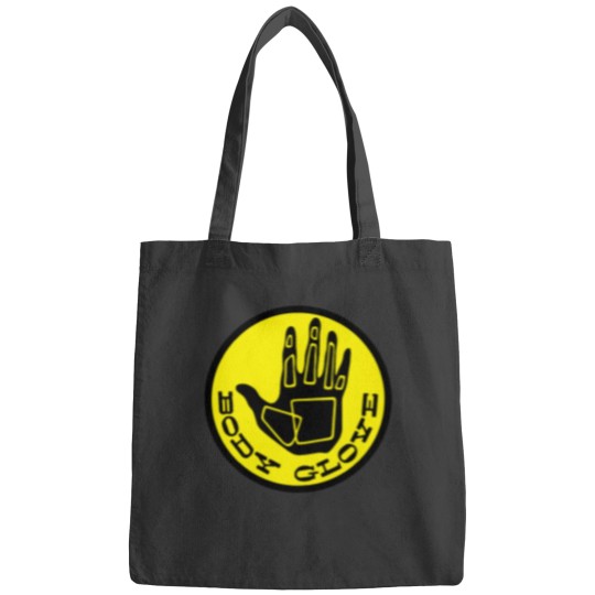 Discover Legendary Californian Activewear Bags