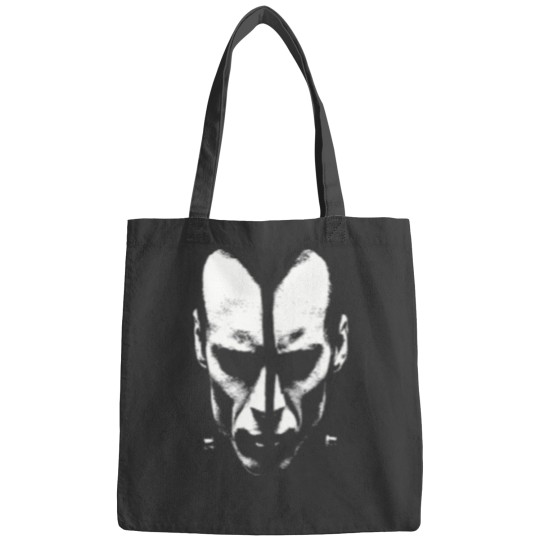 Discover DOYLE Bags