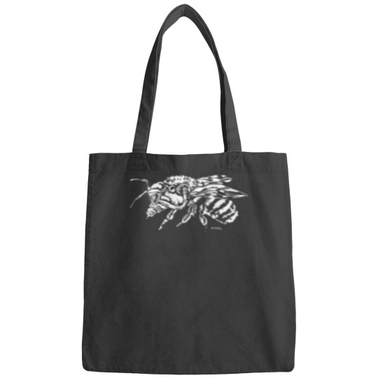 Discover Bee Bags