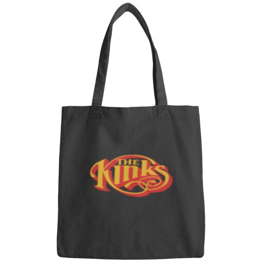 Discover 1960s Rock Legends vintages T Bags