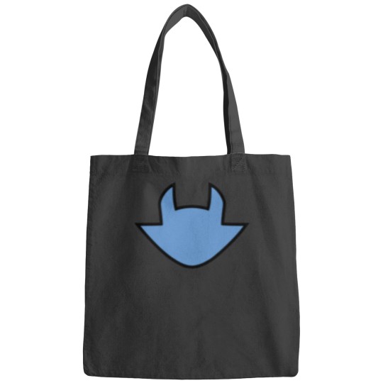 Discover Homestuck Jade Harley Bag - Fan Art Cosplay