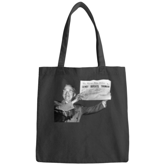 Discover Dewey Defeats Truman Sunflower  1 Bags