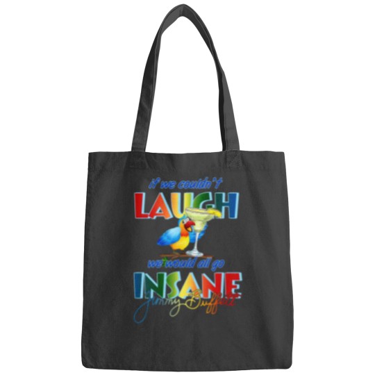 Discover changes in attitudes Bags