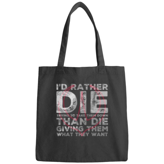 Discover The Best Andors Quote Andors Bags