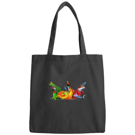 Discover 2 jimmy buffett topselling widodo ganteng transparent Bags