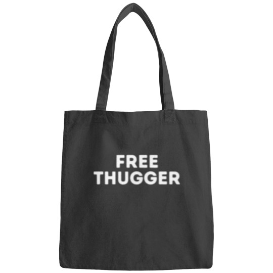 Discover Free Young Thugger Thug Bags