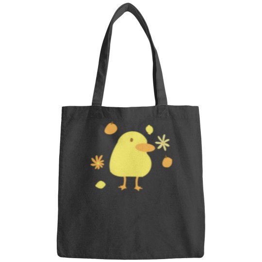 Discover Duck Duck 3862 Bags