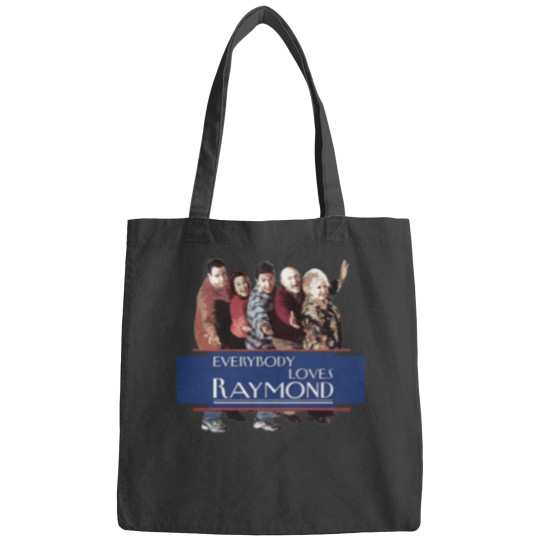 Discover raymond(1) Bags