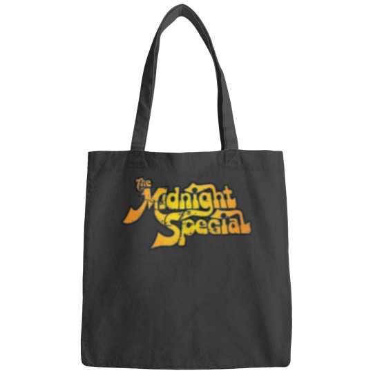 Discover Midnight Special 2 Bags