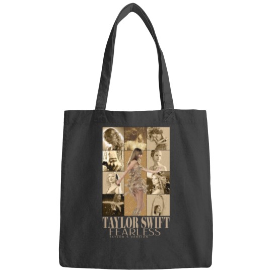 Discover Vintage 90s Style Taylor Fearless Bags, Bootleg Bags, Trendy Bags