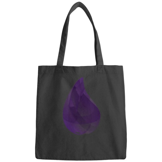 Discover Elixir Language - Elixir Bags