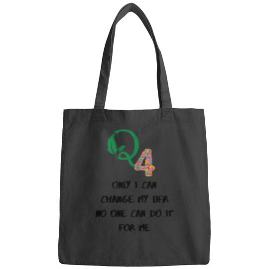Discover i can my man has plans in the garage Bags