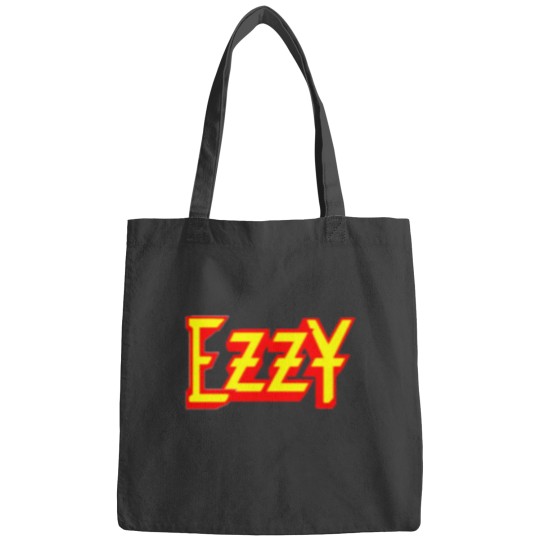 Discover Ezzy Osbournes Bags