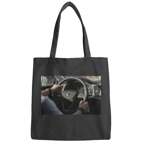 Discover SEAT LEON ECOMOTIVE Bags
