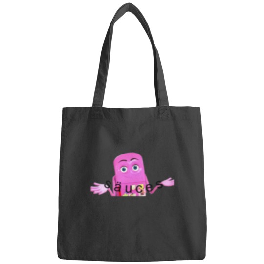 Discover Refrigerator Refrigerator Bags