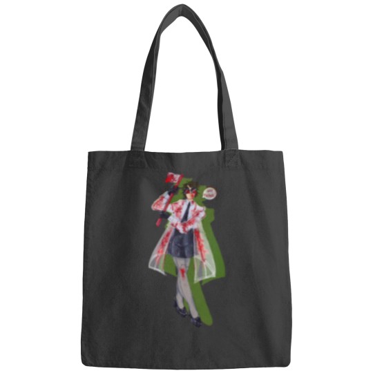 Discover Gerard Bateman Bags