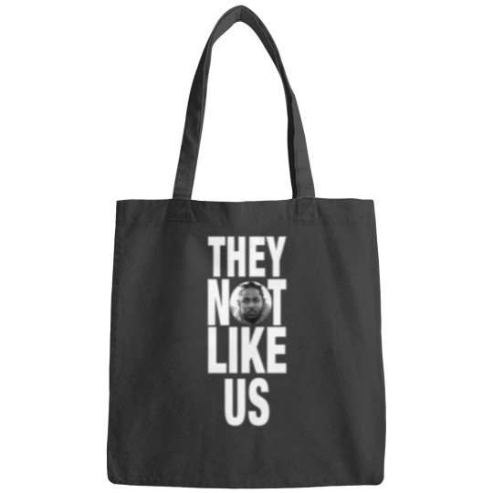 Discover Not Like Us Kendrick Lamar Bags