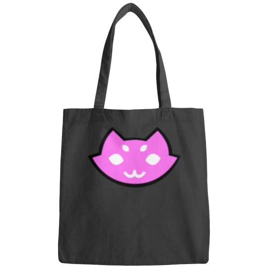 Discover Homestuck Roxy Lalonde Bags, Roxy Lalonde Bags, Homestuck Cosplay Bags