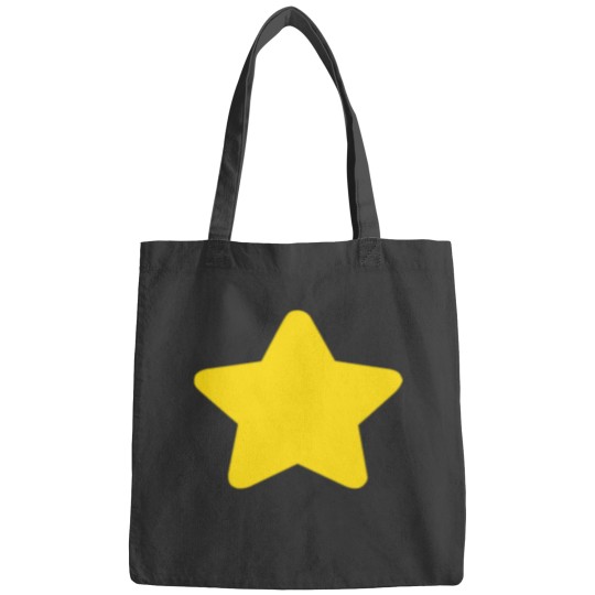 Discover Steven Universe Star Essential Bags