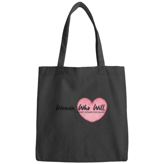 Discover Women Who Will Heart Relaxed Fit Bags