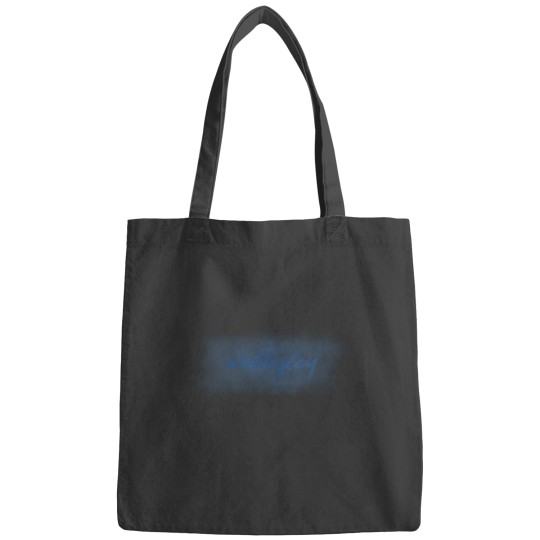 Discover w-watercolor Bags