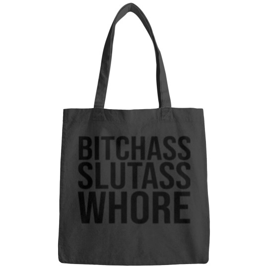 Discover 90 Day Fiance Family Chantel Bitchass Slutass Whore Bags