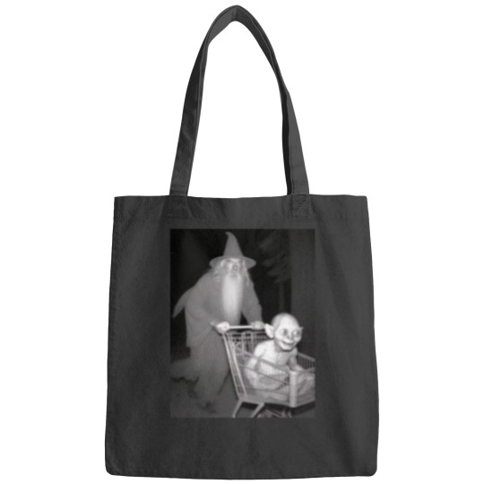 Discover Lord of the Rings Bags, Aragorn Bags