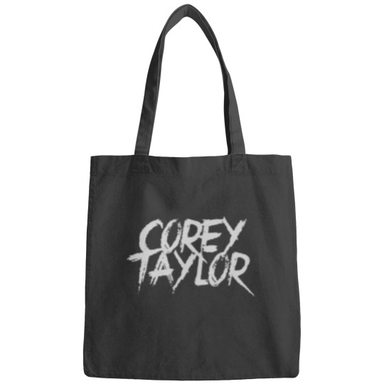Discover Discover Cool Women Corey Taylor Logo Cool Tee,Casual Personality Leisure T-Shirt Bags