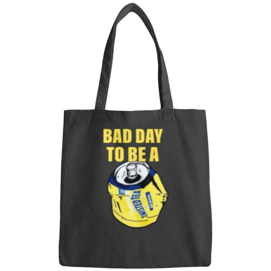 Discover Twisted Tea Famous Hard Iced Tea,Popular Tea in The World 02 Bags