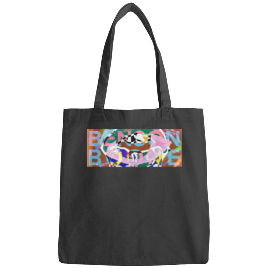Discover Benson Boone -Sugar Sweet x Before You Classic Bags